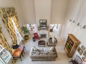 420 S Barrington Avenue PH302, Los Angeles CA 90049