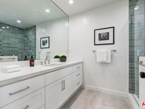 3364 Garden Avenue, Los Angeles CA 90039