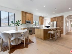 3364 Garden Avenue, Los Angeles CA 90039