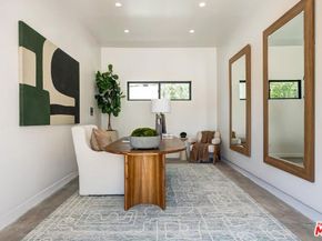 3364 Garden Avenue, Los Angeles CA 90039