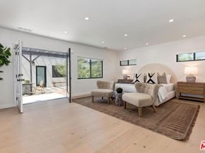 3364 Garden Avenue, Los Angeles CA 90039