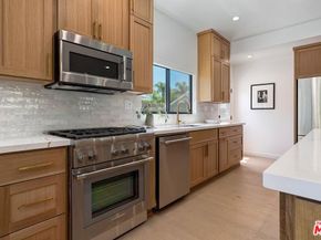 3364 Garden Avenue, Los Angeles CA 90039