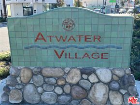 3364 Garden Avenue, Los Angeles CA 90039