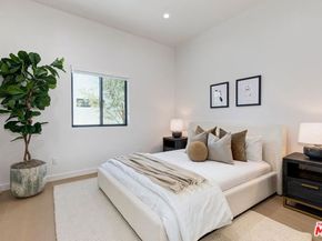 3364 Garden Avenue, Los Angeles CA 90039