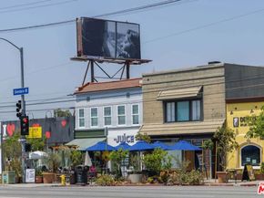 3364 Garden Avenue, Los Angeles CA 90039