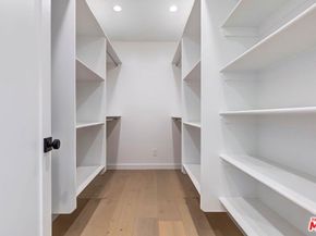 3364 Garden Avenue, Los Angeles CA 90039