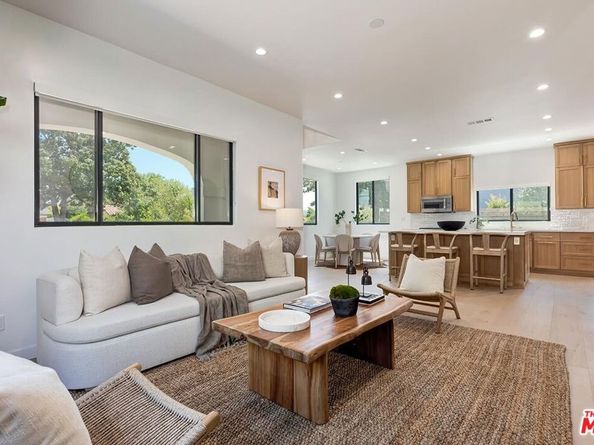 3364 Garden Avenue, Los Angeles CA 90039