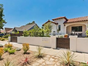 3364 Garden Avenue, Los Angeles CA 90039