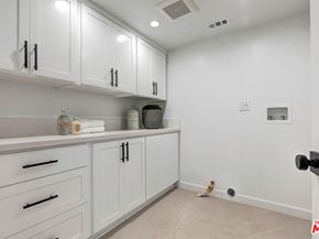 3364 Garden Avenue, Los Angeles CA 90039