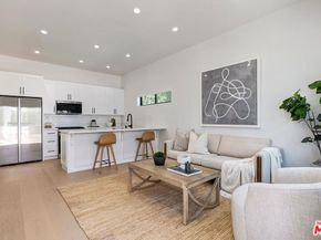 3364 Garden Avenue, Los Angeles CA 90039