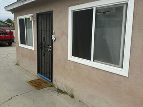 1617 W 224th Street, Torrance CA 90501