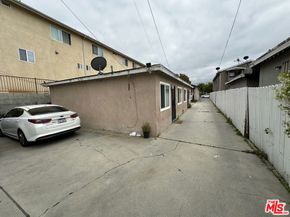 1617 W 224th Street, Torrance CA 90501