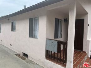 1617 W 224th Street, Torrance CA 90501
