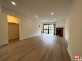 1532 Granville Avenue, Los Angeles CA 90025