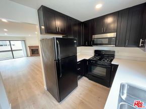 1532 Granville Avenue, Los Angeles CA 90025