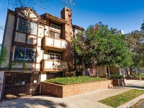 1532 Granville Avenue, Los Angeles CA 90025