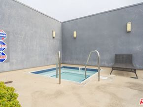 825 E 4th Street 503, Los Angeles CA 90013