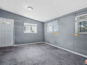 1969 Heidleman Road, Los Angeles CA 90032