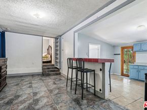 1969 Heidleman Road, Los Angeles CA 90032