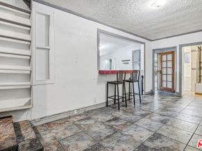 1969 Heidleman Road, Los Angeles CA 90032