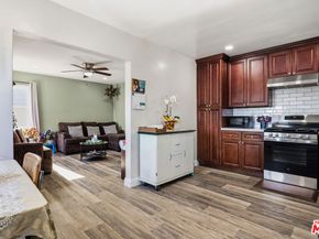 1969 Heidleman Road, Los Angeles CA 90032