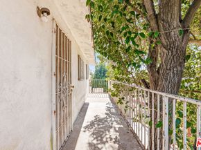 1969 Heidleman Road, Los Angeles CA 90032