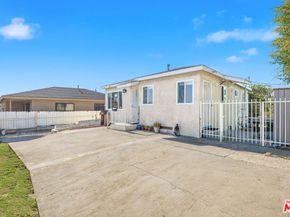 1969 Heidleman Road, Los Angeles CA 90032