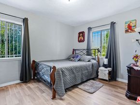 1969 Heidleman Road, Los Angeles CA 90032