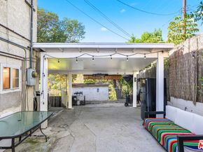 1969 Heidleman Road, Los Angeles CA 90032