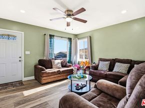 1969 Heidleman Road, Los Angeles CA 90032