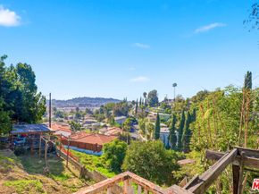 1969 Heidleman Road, Los Angeles CA 90032