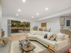 923 Larker Avenue, Los Angeles CA 90042