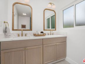 923 Larker Avenue, Los Angeles CA 90042