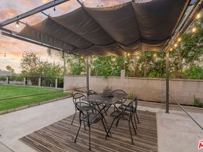 923 Larker Avenue, Los Angeles CA 90042