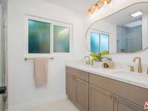 923 Larker Avenue, Los Angeles CA 90042