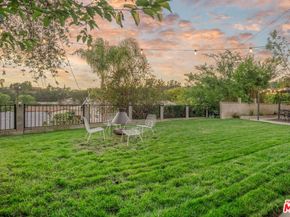 923 Larker Avenue, Los Angeles CA 90042