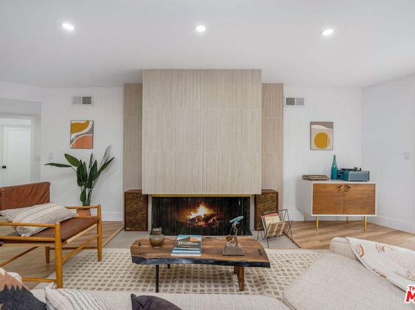 923 Larker Avenue, Los Angeles CA 90042