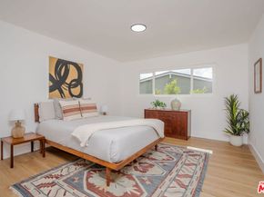 923 Larker Avenue, Los Angeles CA 90042