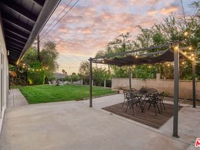 923 Larker Avenue, Los Angeles CA 90042