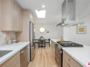 923 Larker Avenue, Los Angeles CA 90042