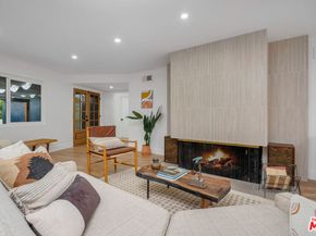 923 Larker Avenue, Los Angeles CA 90042