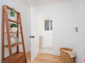 923 Larker Avenue, Los Angeles CA 90042