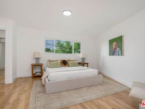 923 Larker Avenue, Los Angeles CA 90042