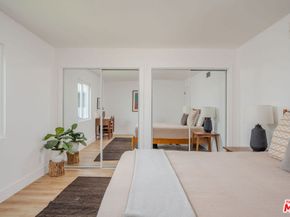 923 Larker Avenue, Los Angeles CA 90042