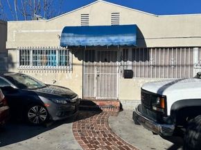 10825 Magnolia Boulevard, North Hollywood CA 91601