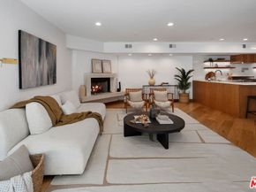 512 Brooks Avenue 6, Venice CA 90291