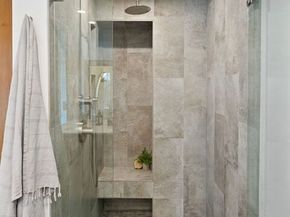 512 Brooks Avenue 6, Venice CA 90291