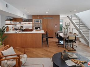 512 Brooks Avenue 6, Venice CA 90291