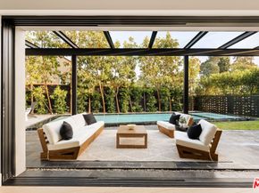 5988 W 76th Street, Los Angeles CA 90045