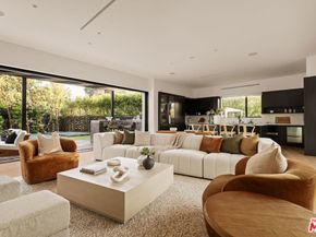 5988 W 76th Street, Los Angeles CA 90045